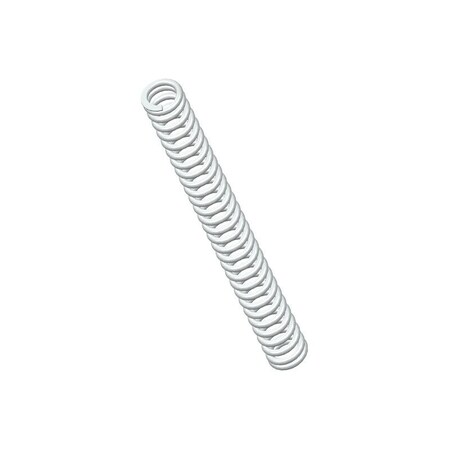 Approved Vendor Compression Spring, O= .180, L= 1.75, W= .029 G809970617
